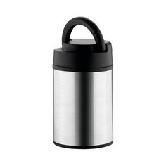 Термос Tescoma CONSTANT 318538