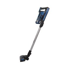 Пылесос беспроводной Econ ECO-116VS