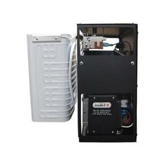 Автомобильный холодильник INDEL B UR 25