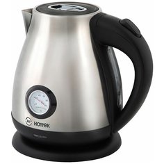 Чайник электрический Hottek HT-960-020
