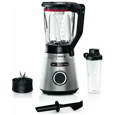 Блендер стационарный Bosch MMB6384M VitaPower