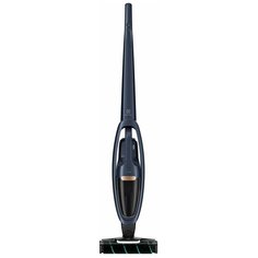 Пылесос беспроводной Electrolux WQ71-P50IB
