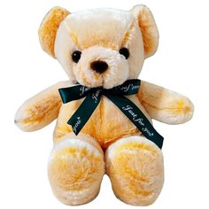 Мягкая игрушка мишка плюшевый 39 СМ Tomato