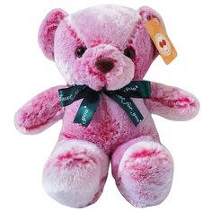 Мягкая игрушка мишка плюшевый 39 СМ Tomato