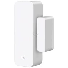 Датчик открытия магнитоконтактный JET Smart Door & Window Sensor