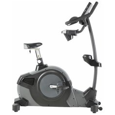 Велотренажер Proxima Rodos I PROB-103