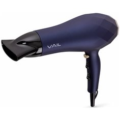 Фен Vail VL-6304