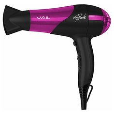 Фен Vail VL-6300