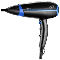 Фен Vail VL-6307