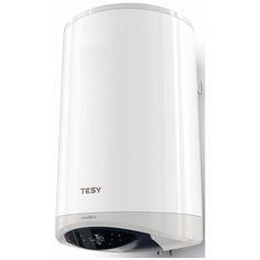 Водонагреватель накопительный Tesy GCV 504716D C21 ECW ModEco Cloud