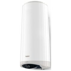 Водонагреватель накопительный Tesy GCV 1504724D C21 ECW ModEco Cloud