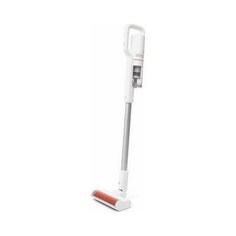 Пылесос беспроводной Xiaomi Roidmi Cordless Vacuum Cleaner F8S EU Version