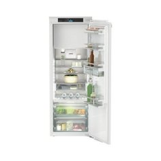 Встраиваемый однокамерный холодильник Liebherr IRBe 4851-20