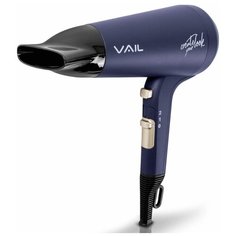 Фен Vail VL-6222