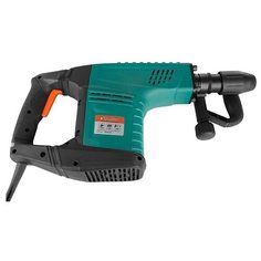 Отбойный молоток Sturm! RH2517D