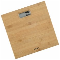 Весы напольные Centek CT-2432