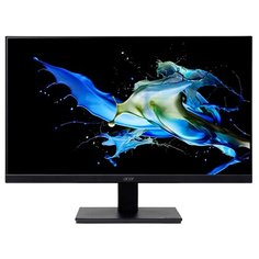 Монитор Acer V277bmipx 27", черный