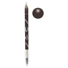 Parisa карандаш для бровей Master Shape Eyebrow, оттенок 309