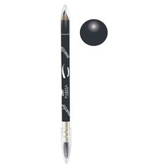 Parisa карандаш для бровей Master Shape Eyebrow, оттенок 304