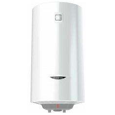Водонагреватель накопительный Ariston PRO1 R ABS 30 V SLIM