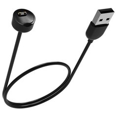 Зарядное устройство Mi Band 5/6 Charger Line Black Xiaomi