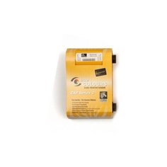 Расходные материалы Zebra Красящая лента 800033-848 Зебра