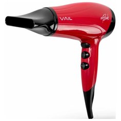 Фен Vail VL-6221