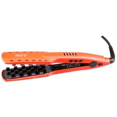 Щипцы для укладки волос Riff Щ1150 оранжевый