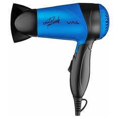 Фен Vail VL-6201