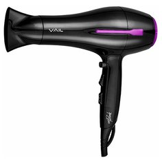 Фен Vail VL-6306