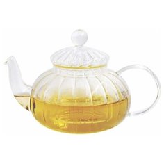 Чайник заварочный Zeidan Z-4224