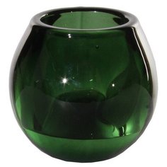 Подсвечник Shishi Эль Альма 47526