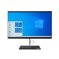 Моноблок Lenovo V30a-24IIL 23.8" (11LA001DRU) черный