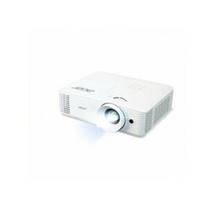 Мультимедиа-проектор Acer H6523BD, белый