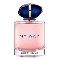 Парфюмерная вода ARMANI My Way, 90 мл