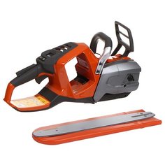 Пила Husqvarna 540i XP