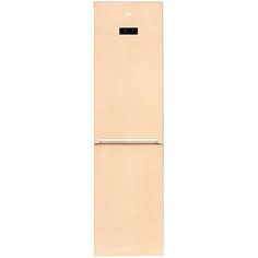 Холодильник Beko RCNK 335E20 VSB