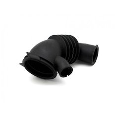 Патрубок стиральной машины LG RBH106LG