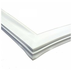 Уплотнительная резина холодильника Атлант (Минск) 769748901501 Atlant