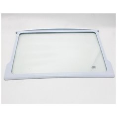 Полка Стекло Бирюса 30006000