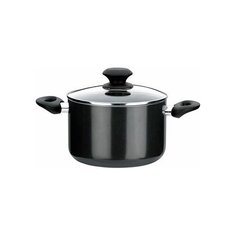 Кастрюля Tescoma PRESTO 594520