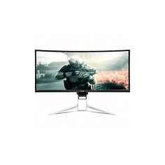Монитор ACER Nitro XZ342CUPbmiiphx 34" (UM.CX2EE.P13)
