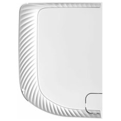 Сплит-система Ballu "i Green Pro BSAG-18 2020" 5 кВт