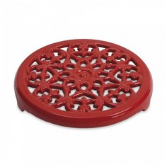 Подставка под горячее Staub 1601, 23 см