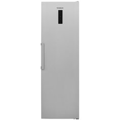 Однокамерный холодильник Scandilux R711Y02 W