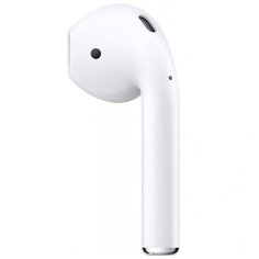 Наушник правый Apple AirPods (1 поколение)
