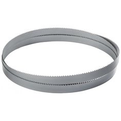 Полотно JET 2655х27х0,9мм (PC27.2655.2.3N)