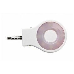 Вспышка для селфи белая Bradex (TD 0399) TD 0399