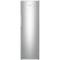 Морозильник ATLANT М-7606-180 N