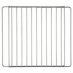 Выдвижная решетка Electrolux E4OHGRI1 902979222